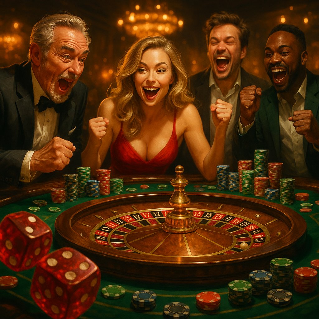 442 bet