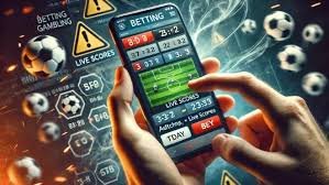 442 bet