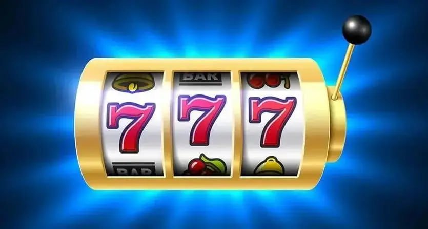 442 bet
