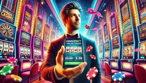 442 bet