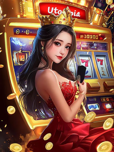 442 bet