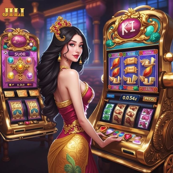 442 bet