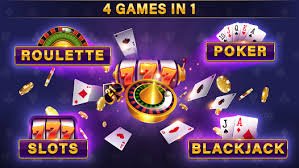 442 bet