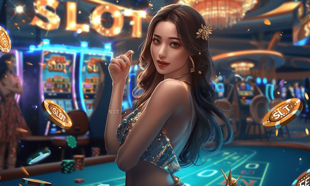 442 bet