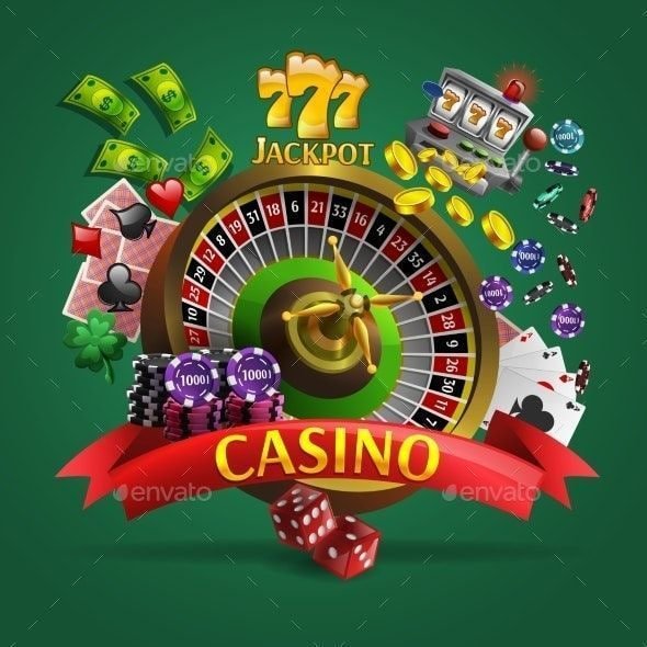 442 bet