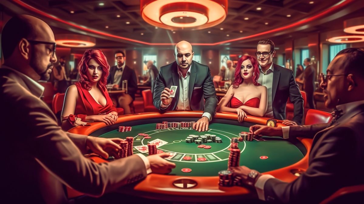 442 bet