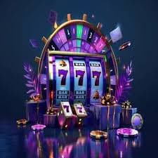 442 bet