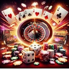 442 bet