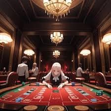 442 bet