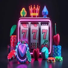 442 bet
