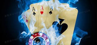 442 bet