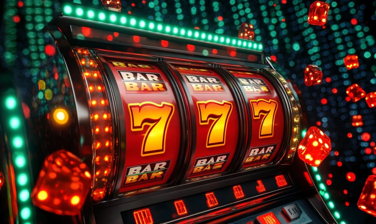 442 bet