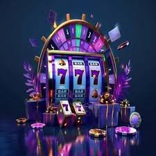 442 bet