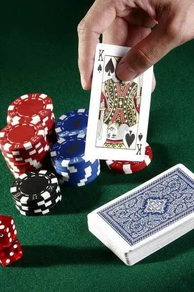 442 bet