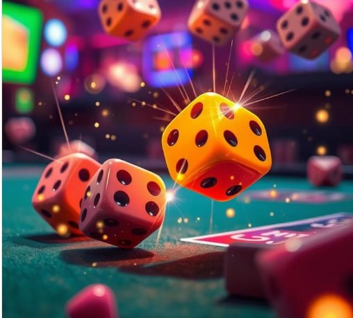 442 bet