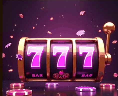 442 bet