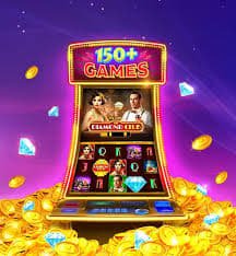 442 bet